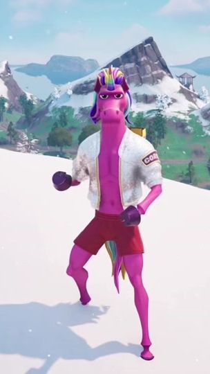 TikTok video thumbnail by ayamefalcon