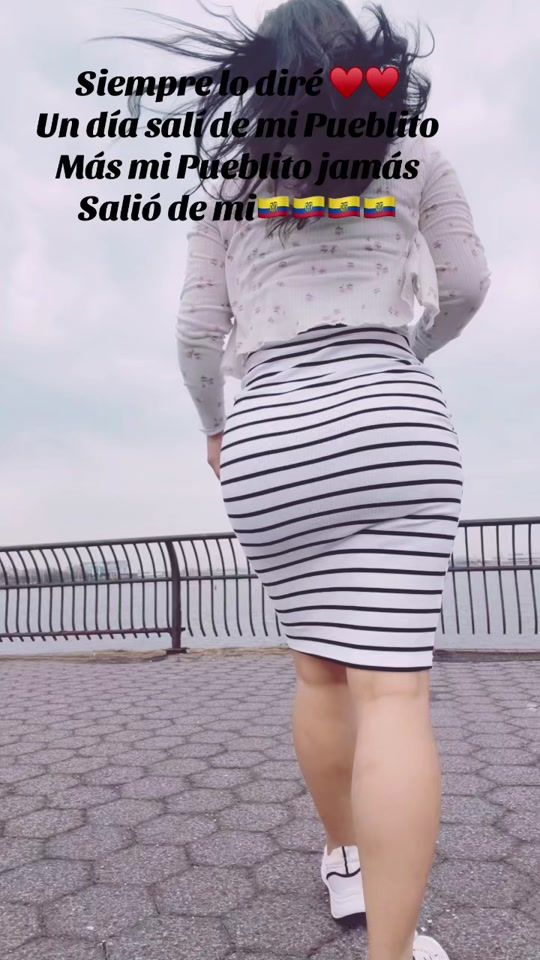 TikTok video thumbnail by isa_lal75