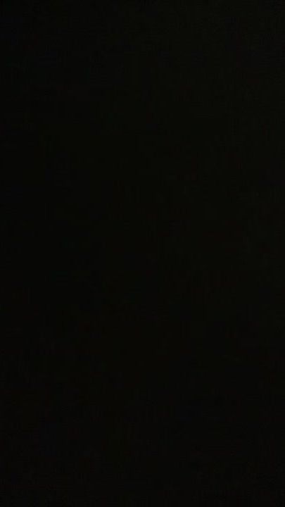 TikTok video thumbnail by mulh3rn..aade