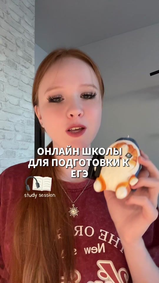 TikTok video thumbnail by rinasstarss