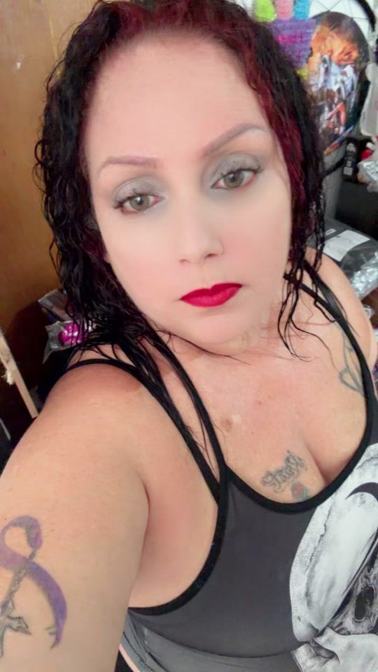 TikTok video thumbnail by aileentck