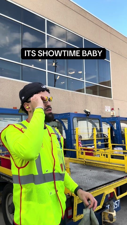 TikTok video thumbnail by airplanepaul