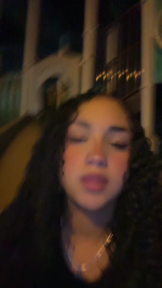 TikTok video thumbnail by findingdani5