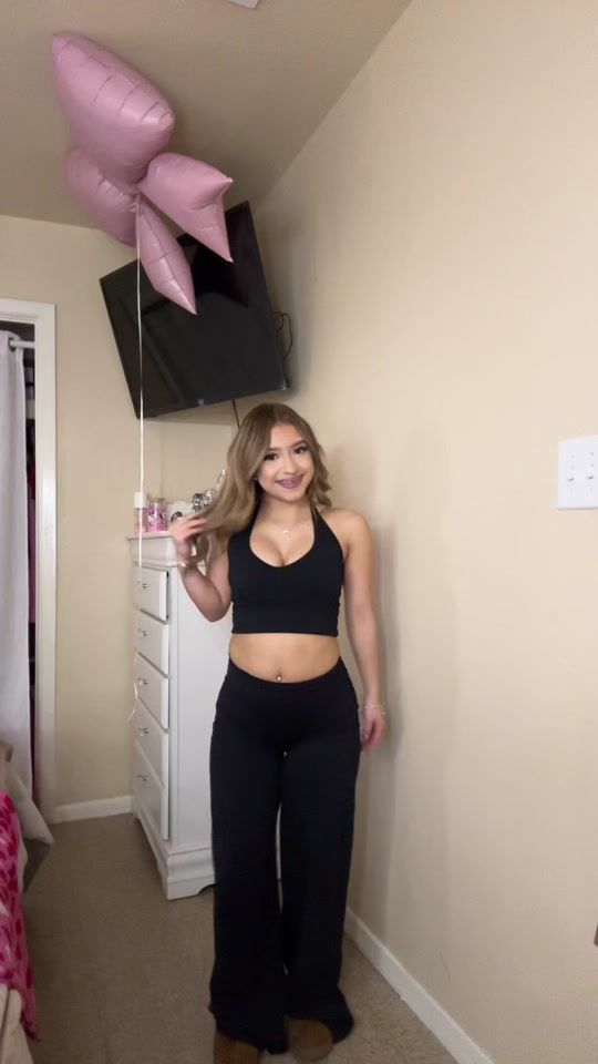 TikTok video thumbnail by jaclyn.aseret