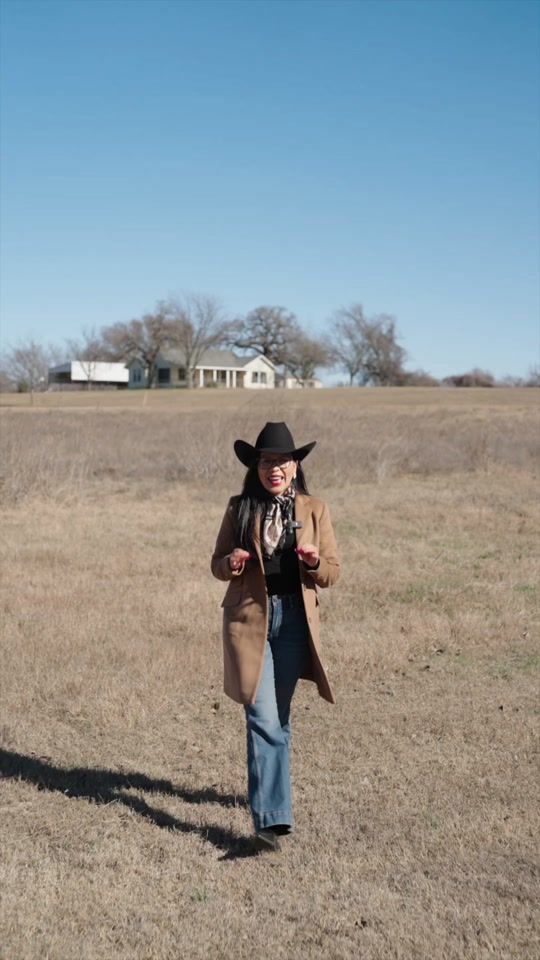TikTok video thumbnail by perlaroque.texas