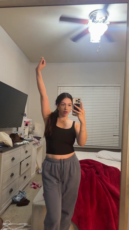 TikTok video thumbnail by lovergurllllll