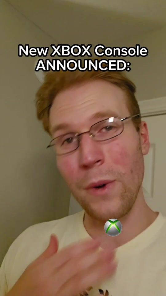 TikTok video thumbnail by jacobweeby