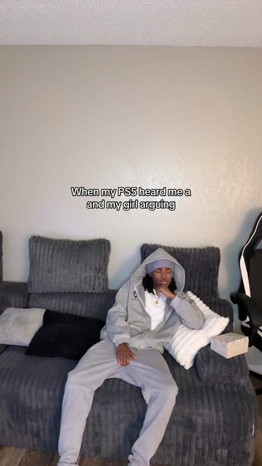 TikTok video thumbnail by _.1kdeee