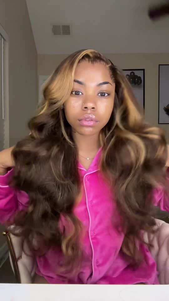 TikTok video thumbnail by destinyaniaha