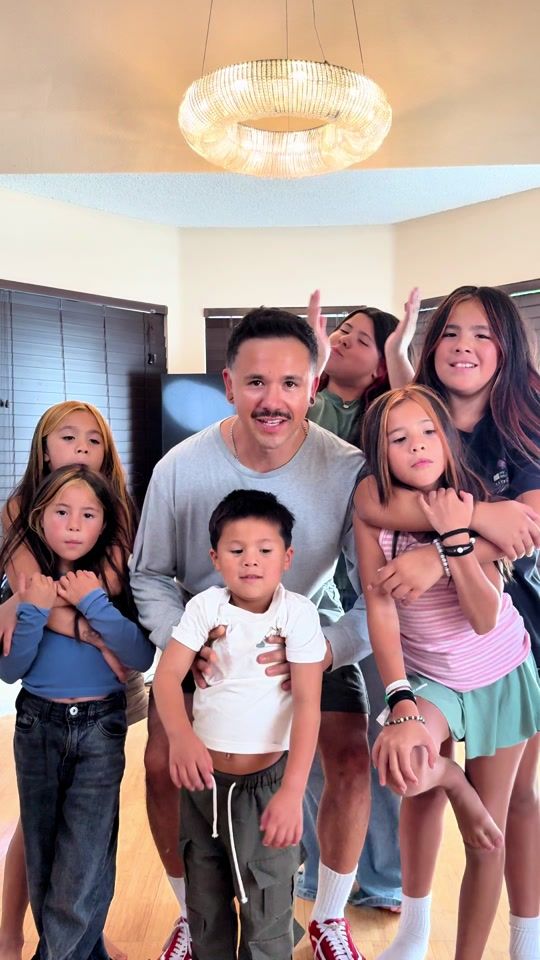 TikTok video thumbnail by anthonytriberamos
