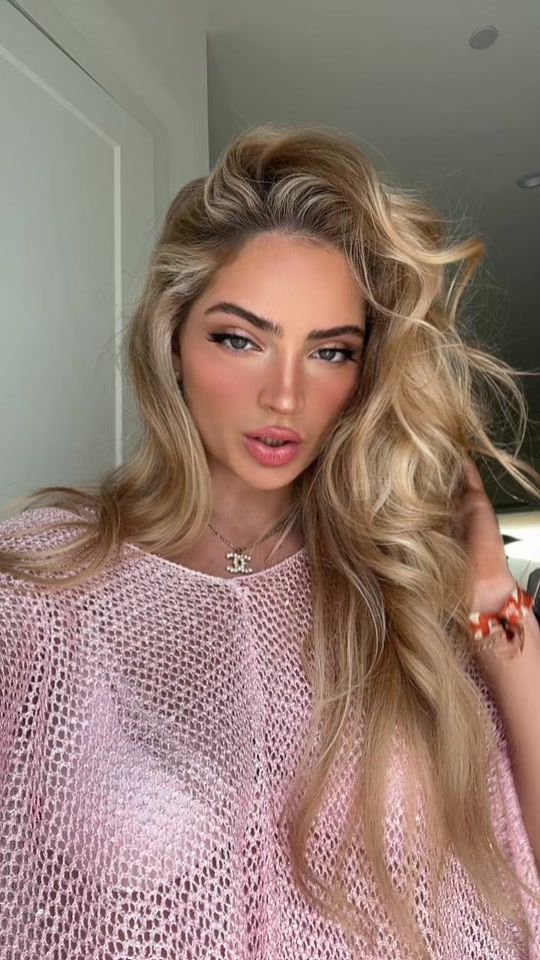 TikTok video thumbnail by carrington143