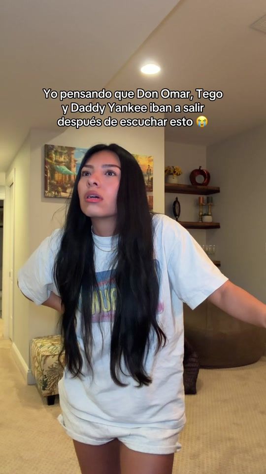 TikTok video thumbnail by casaadecaro