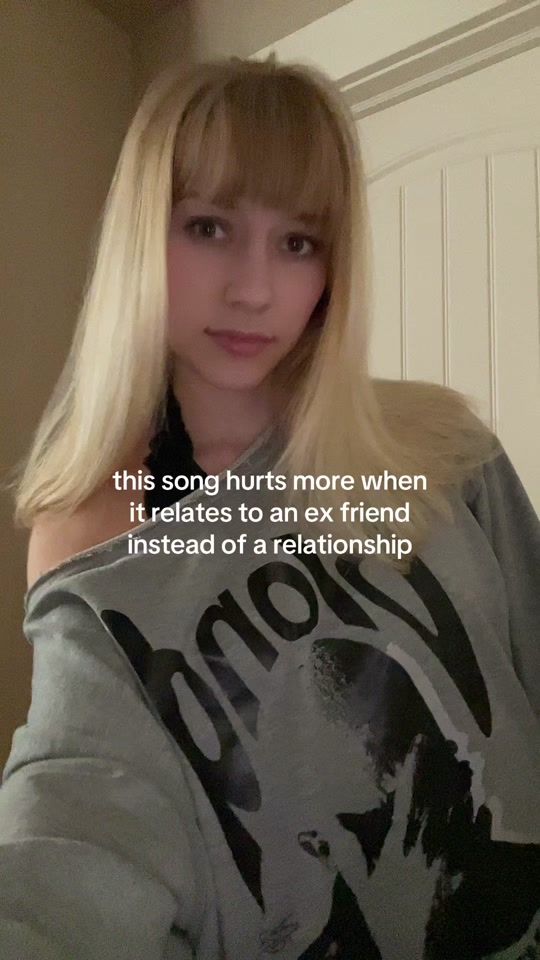 TikTok video thumbnail by breeze13_