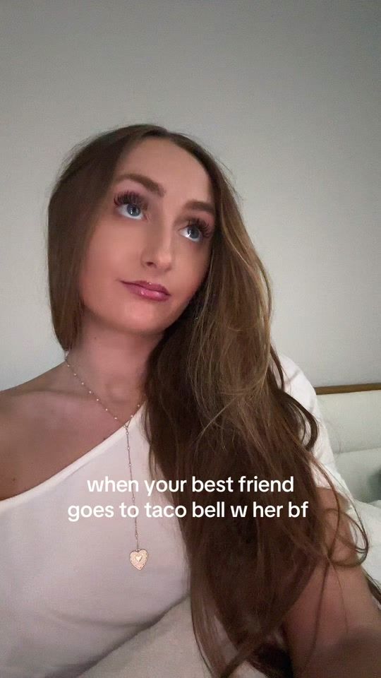 TikTok video thumbnail by audreyy.hope