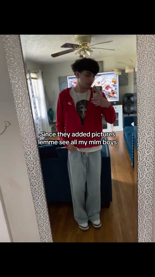 TikTok video thumbnail by _.elnoee