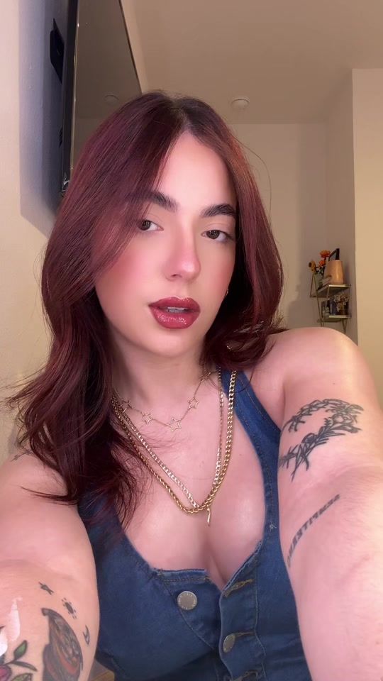 TikTok video thumbnail by angeluladera