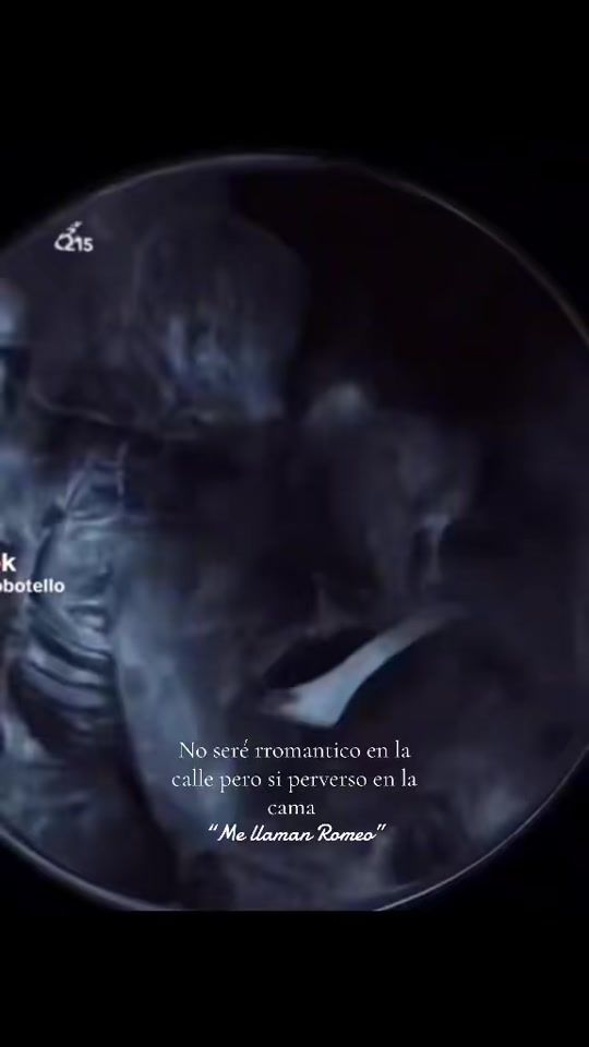TikTok video thumbnail by el09n