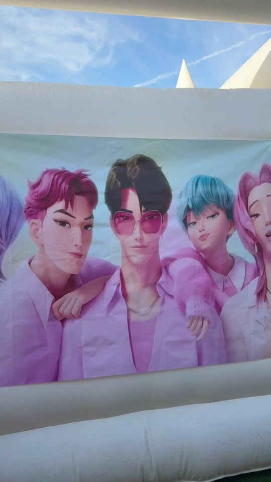 TikTok video thumbnail by reynavieraa