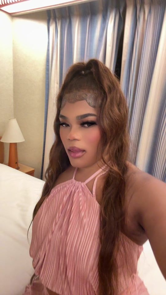 TikTok video thumbnail by .khailia_