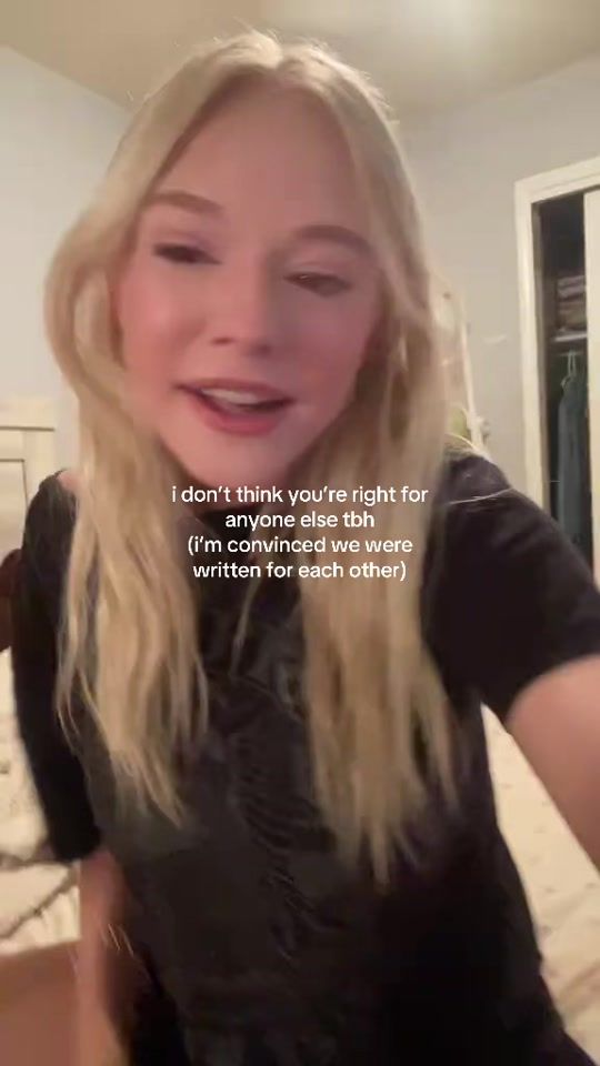 TikTok video thumbnail by juliahoax