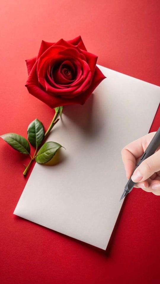 TikTok video thumbnail by writerwriter10