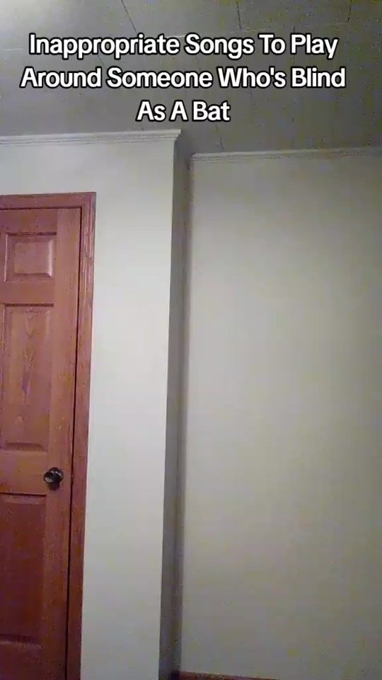 TikTok video thumbnail by carterrodman362