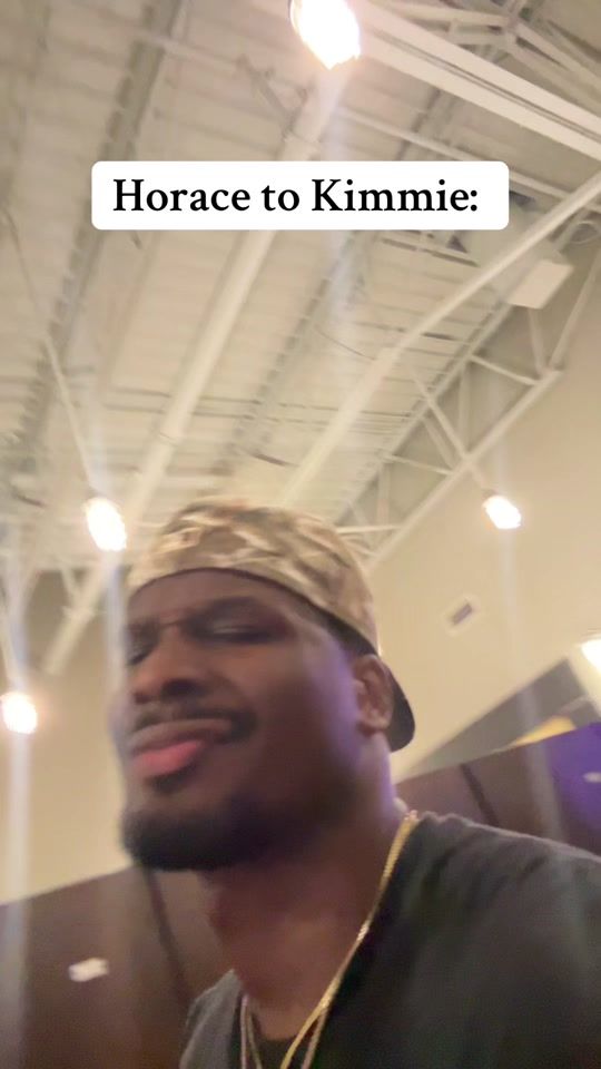 TikTok video thumbnail by deangelo1012