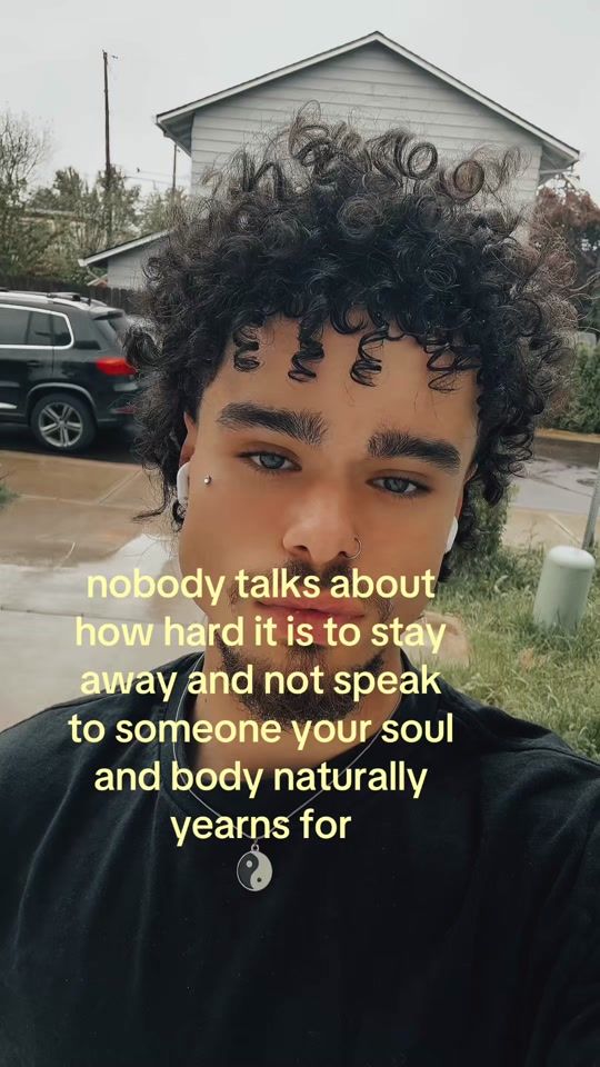 TikTok video thumbnail by itsyourkeyduh