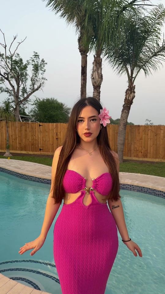 TikTok video thumbnail by mechemua._