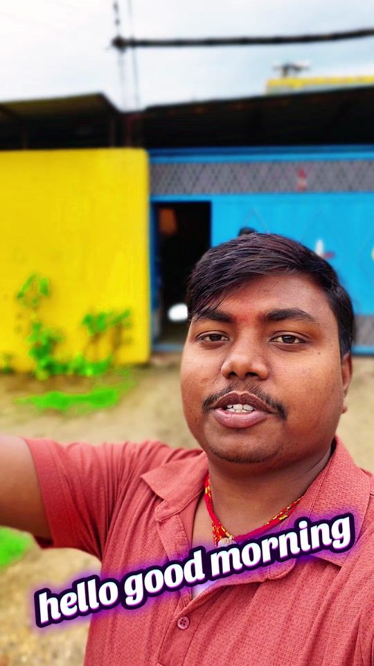 TikTok video thumbnail by dhamidipendraji2