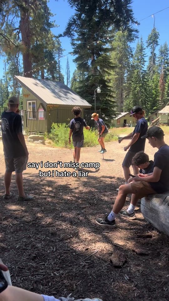 TikTok video thumbnail by aylispublic