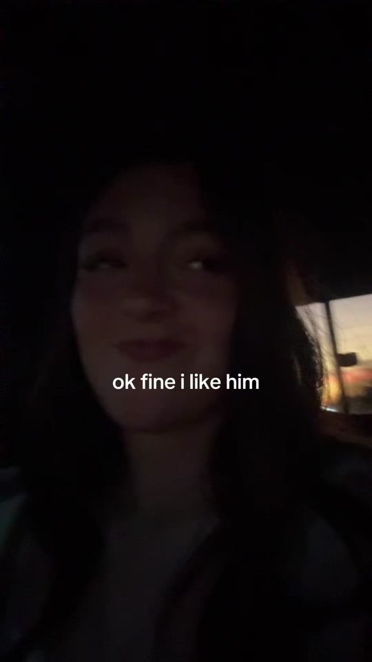 TikTok video thumbnail by user7822952724
