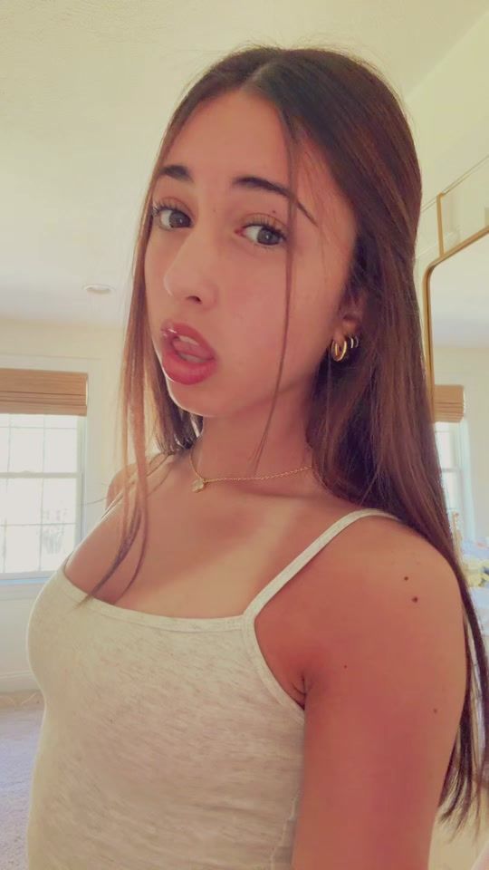 TikTok video thumbnail by graceynnnn