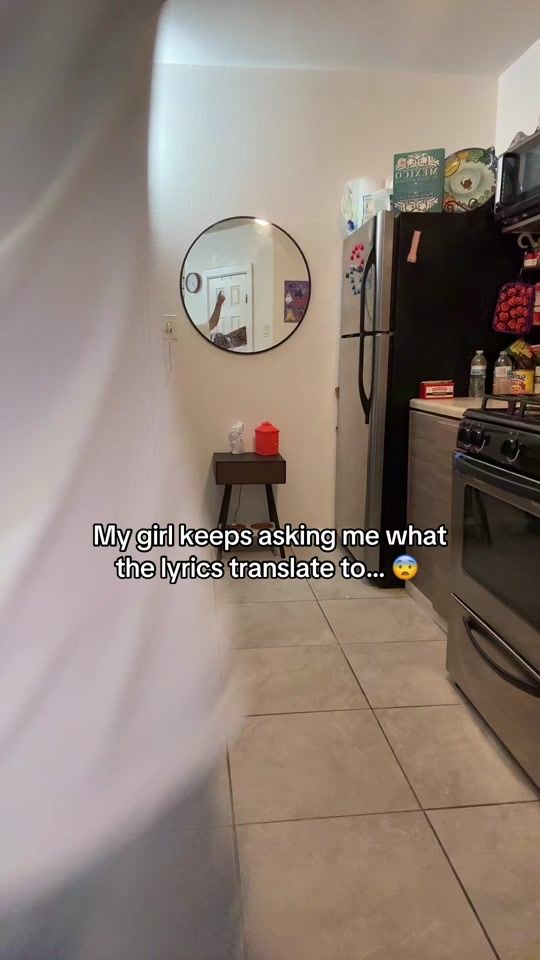 TikTok video thumbnail by veevazquez