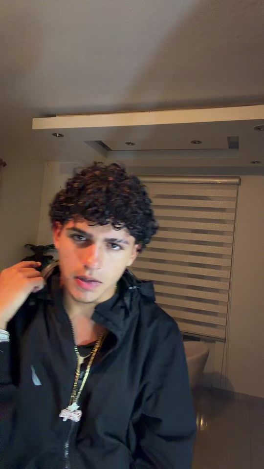 TikTok video thumbnail by shenpr_