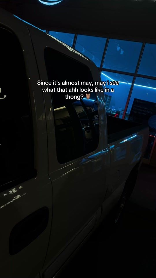 TikTok video thumbnail by maury_6.0