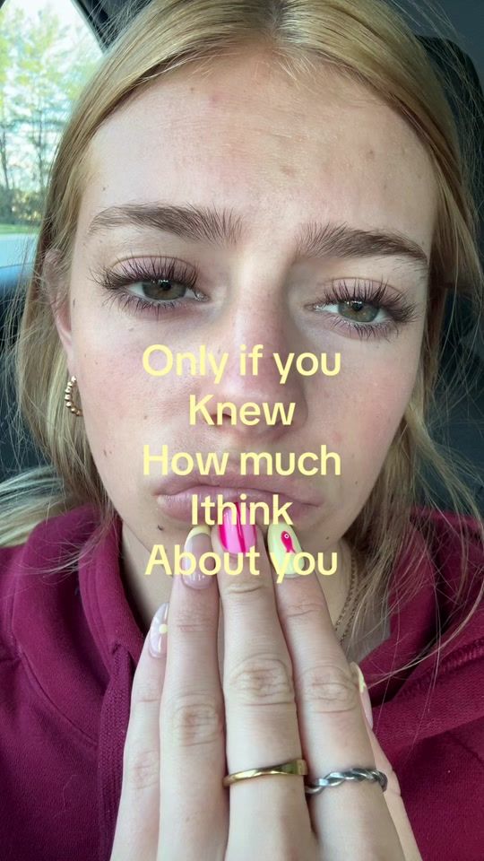 TikTok video thumbnail by user70794564535