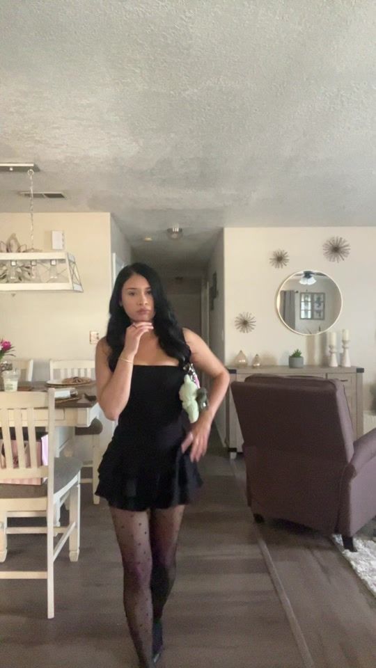 TikTok video thumbnail by drea.luv3