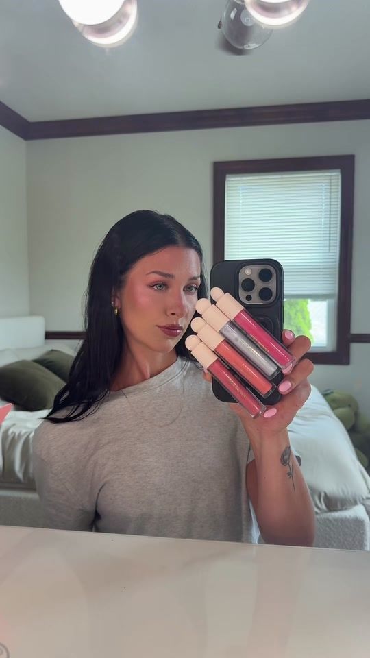 TikTok video thumbnail by lilykroner