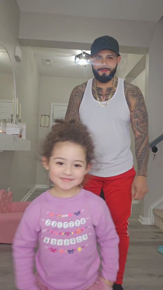 TikTok video thumbnail by elmersorto95