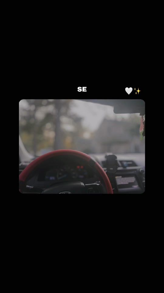 TikTok video thumbnail by eldiego.24