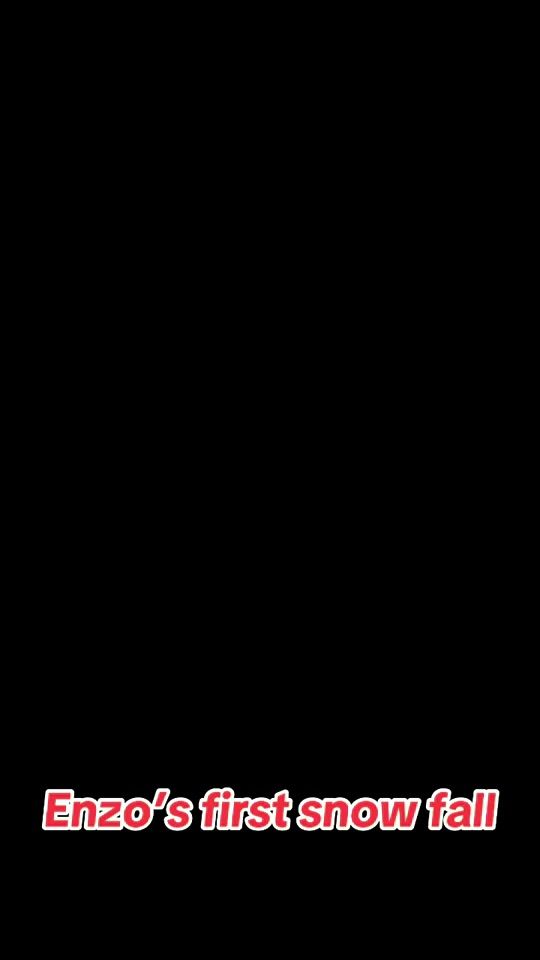 TikTok video thumbnail by migocutz