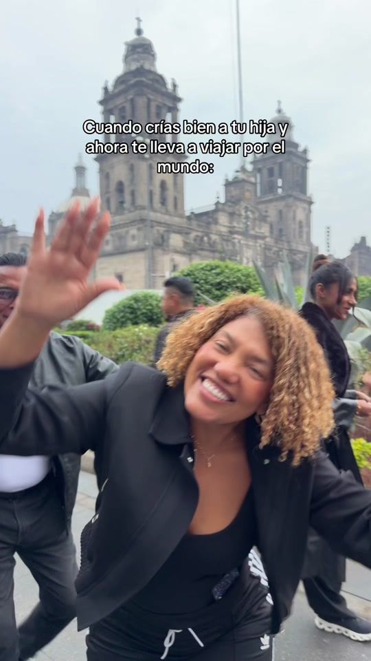 TikTok video thumbnail by kellyreales