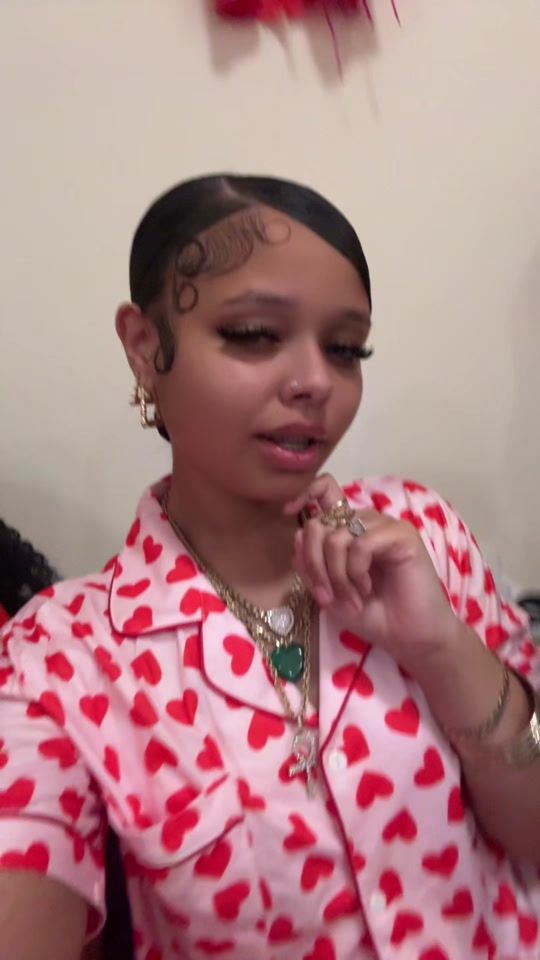 TikTok video thumbnail by dagirlmariah