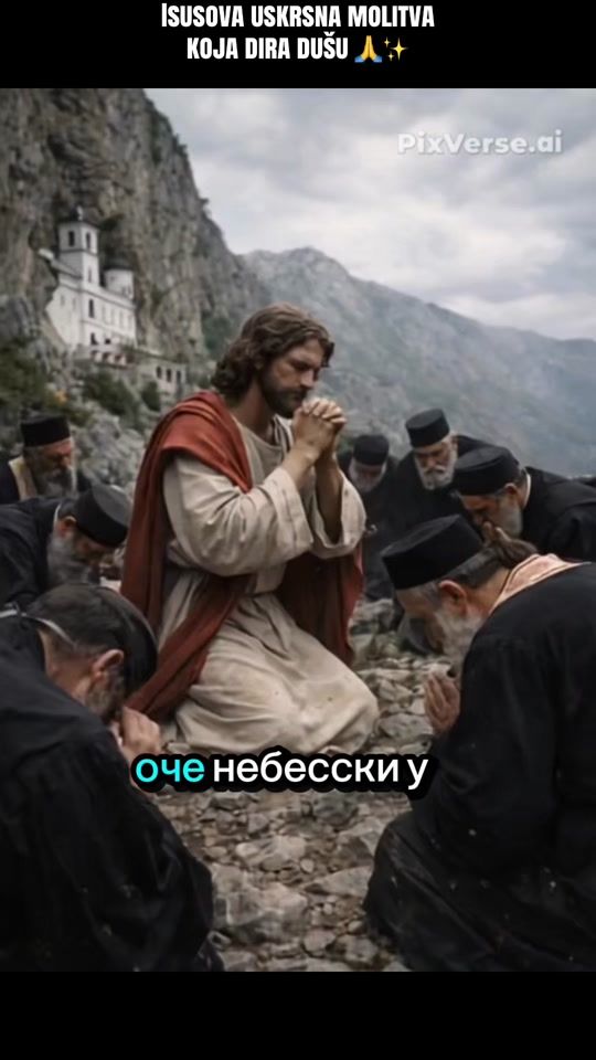 TikTok video thumbnail by iggy7980