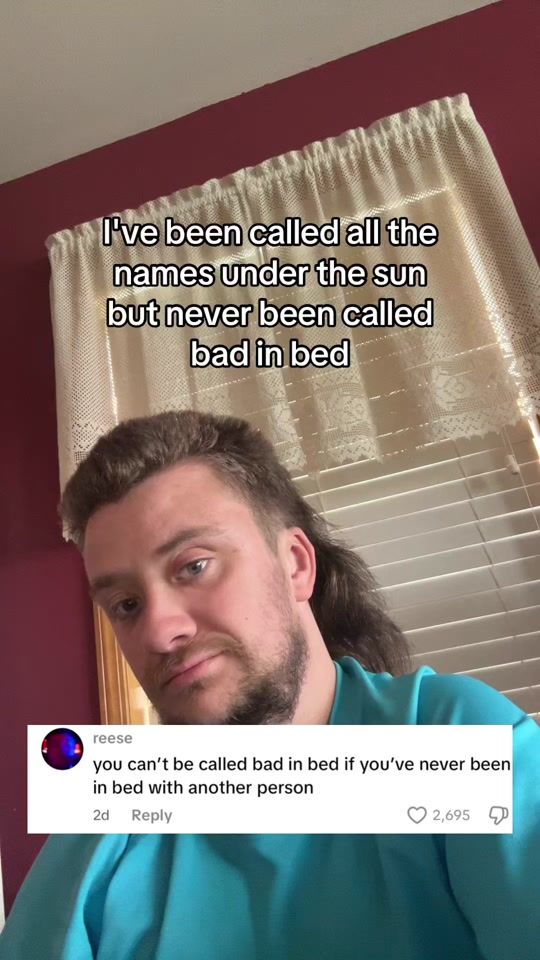 TikTok video thumbnail by funniest.comments
