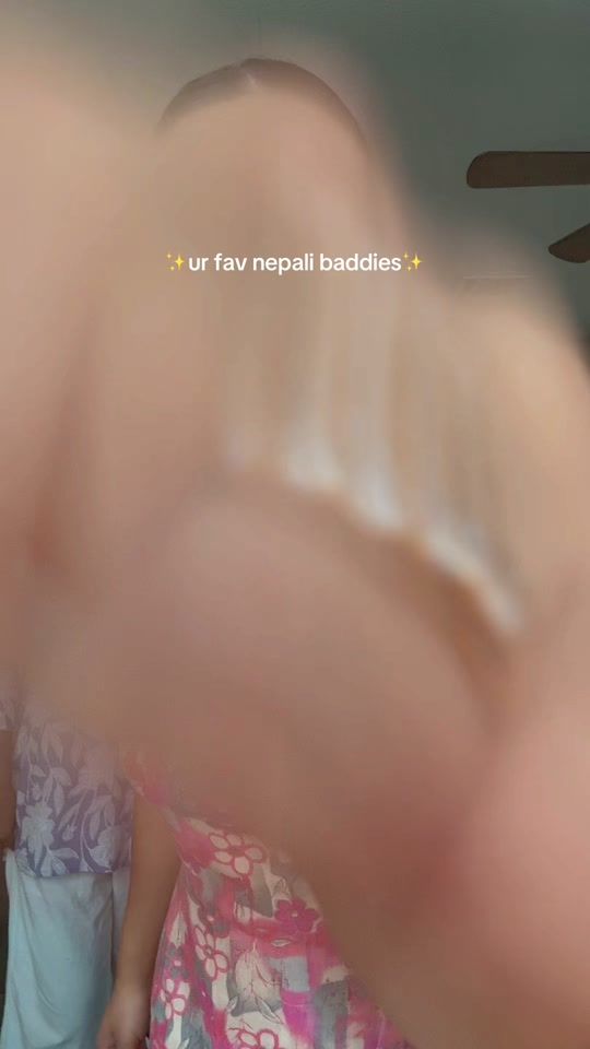 TikTok video thumbnail by __nishhaa__
