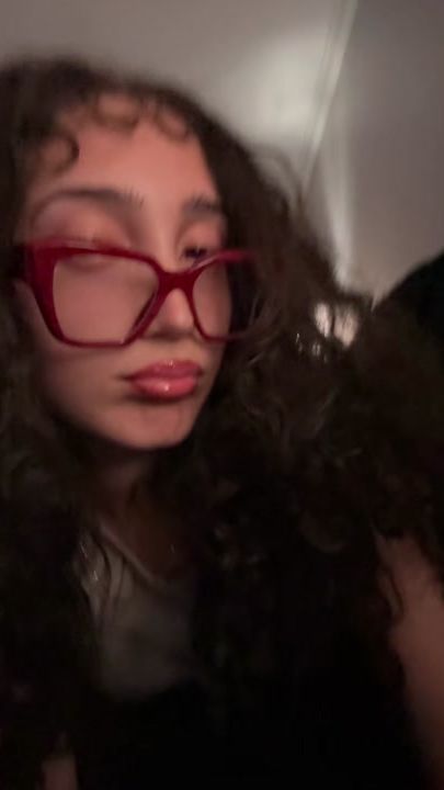 TikTok video thumbnail by notjezabelle