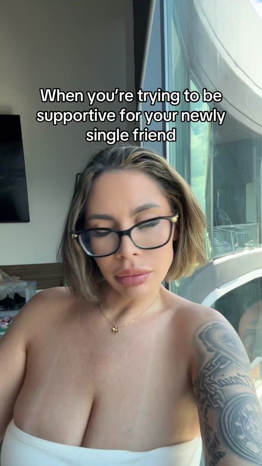 TikTok video thumbnail by backshotschamp