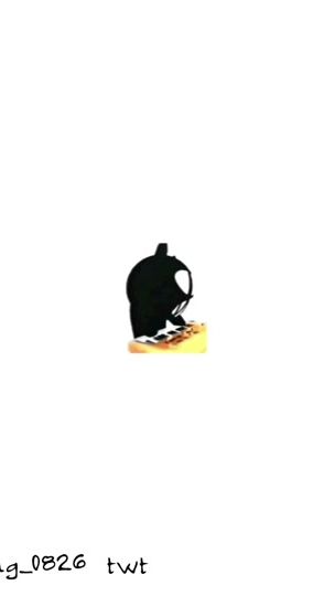 TikTok video thumbnail by lurrgee